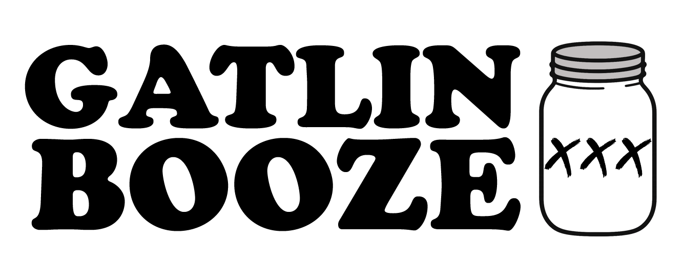 Gatlinbooze.com